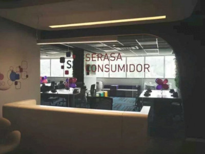 Golpe do Serasa tem vítimas em MS; saiba como se proteger 