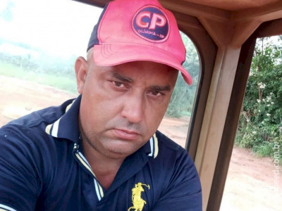 Identificado homem morto a facadas na Vila Planalto