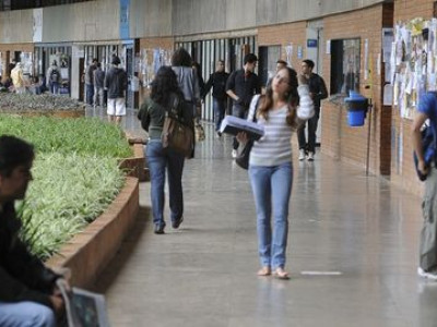Inscrições para o Sisu 2023 começam na quinta-feira 