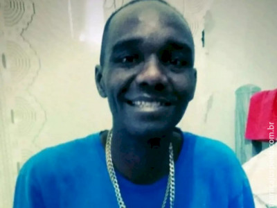 Integrante de facção criminosa morre em confronto com a polícia
