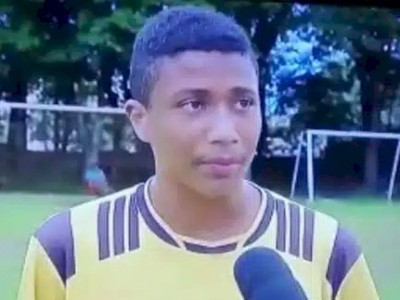 Jogador da base do Ubiratan morre de dengue hemorrágica 