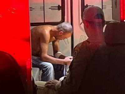 Justiça mantém preso homem que matou ex-esposa asfixiada
