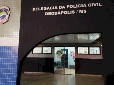 Motorista colide contra vaca em rodovia