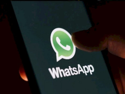 Mulher cai no golpe em WhatsApp e perde quase R$ 1 mil