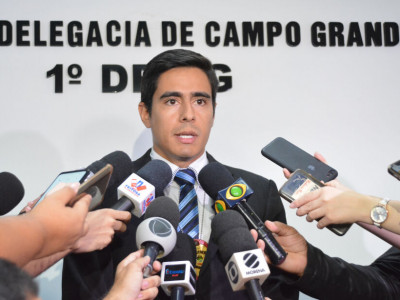 Pivô de assassinato no Procon era motor de caminhonete blindada