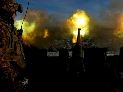 Ucrânia registra recorde de mortes russas; Rússia nega óbitos