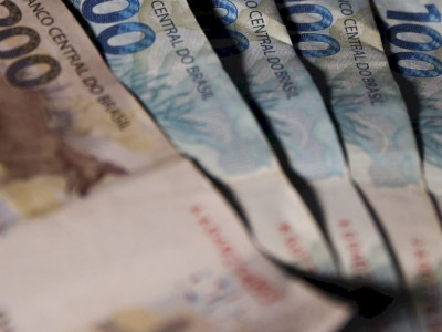 Caixa conclui pagamento de março do novo Bolsa Família 