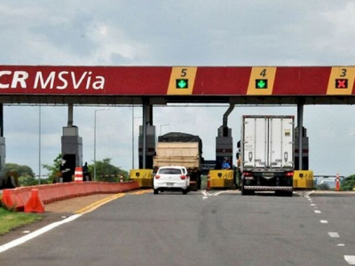 Deputados vão cobrar melhorias da rodovia BR-163