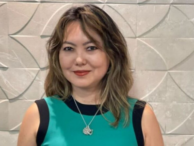Douradense é nomeada como secretária-executiva do Procon-MS