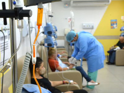 Falta de transparência agravou a crise no Hospital de Câncer