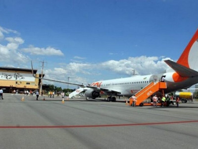 Governo abre licitações para obras em três cidades de MS