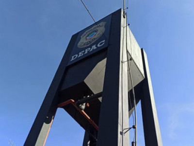 Homem é encontrado morto dentro de casa em Dourados