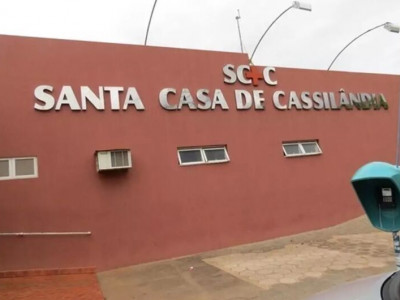 Homem perde mais de R$ 800 mil em roubo após ser torturado