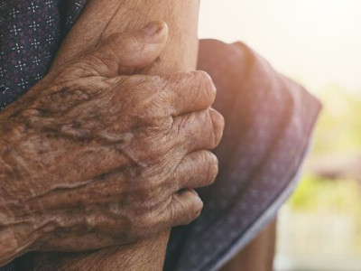 Idosa é estuprada e ameaçada de morte pelo neto em MG