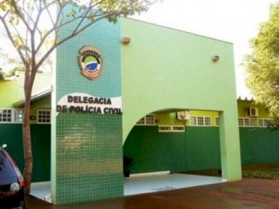 Idoso atrai criança com bala e estupra menina de 9 anos 
