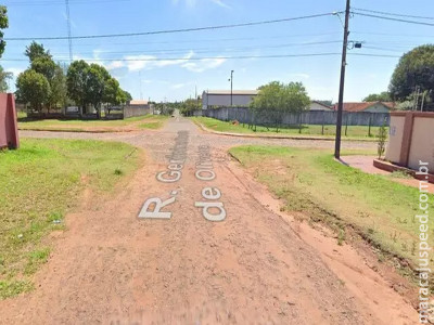 Jovem reage, corre de assaltantes e acaba morto a tiros