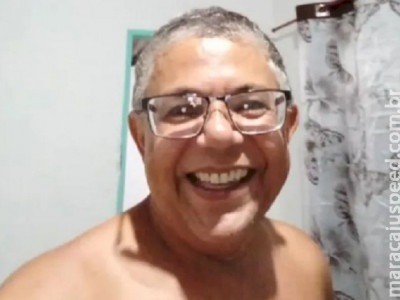 Mecânico diz que matou ex-mulher porque foi traído