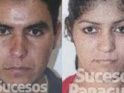 Mulher é baleada dentro de casa pelo ex-marido no Paraguai