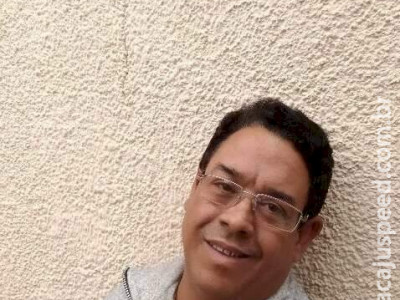 Pai de santo foi morto a pauladas em casa encontrada arrombada