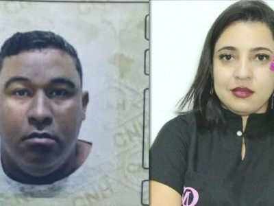 Polícia identifica mortos dentro de casa em Rio Brilhante