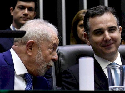 Por que o governo não quer a instalação de uma CPI