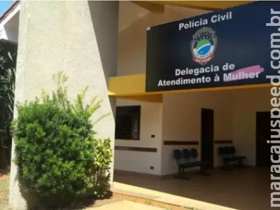 Professor é denunciado pelo abuso de aluna de 11 anos