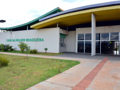 Projeto de equiparação salarial pode ser a maior lei em 16 anos