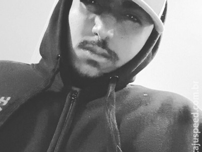 Suspeito de matar por ciúmes confessa crime