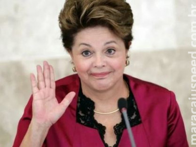 TCU aponta que Dilma não devolveu 144 itens do acervo pessoal 