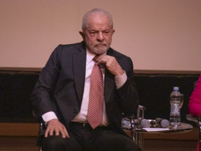 Parlamentares criam ‘Gabinete de Fiscalização’ para monitorar ações de ministérios de Lula