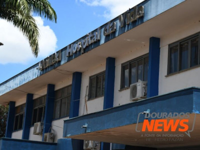 Adolescente esfaqueia irmão no pescoço e nuca durante briga 