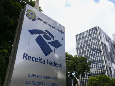 Arrecadação federal atinge R$ 171,05 bilhões em março