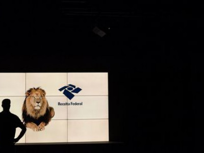 Contribuinte pode consultar nesta quinta lote residual do IR