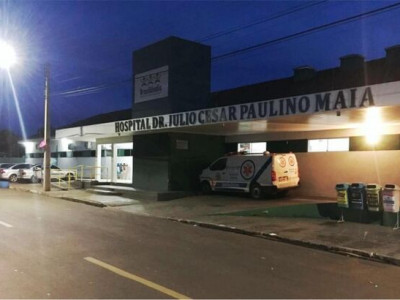 Homem de 46 anos morre vítima de dengue em MS