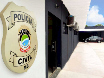 Mulher é estuprada ao aceitar carona de conhecido