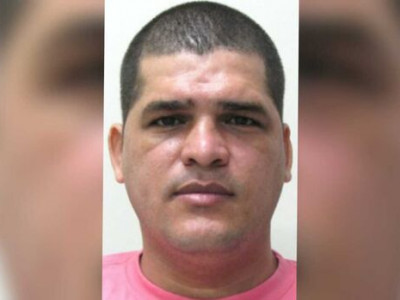 Suspeito de atos criminosos em Corumbá se entrega à polícia