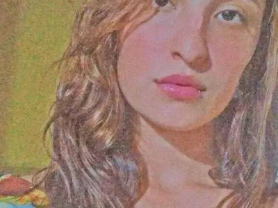 Após 12 dias, jovem que estava desaparecida, é encontrada 