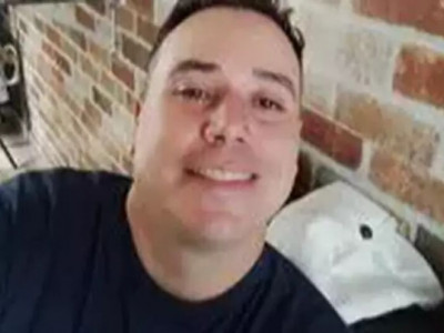 Após encontrar amigos em tabacaria, guarda municipal desaparece