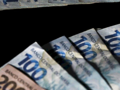 Bancos fecham 2022 com lucro de R$ 139 bilhões