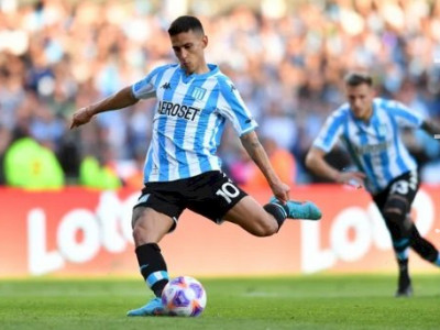 Com melhor oferta, Botafogo ganha força para contratar Rojas