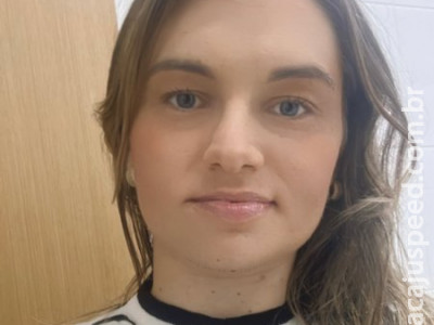 Em Sidrolândia mulher encontrada morta no banheiro de casa