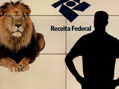 Faltam 10 dias para fim do prazo para entregar declaração do IR