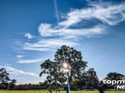 Friozinho chega e sextou será geladinho em MS