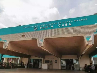 Homem é baleado ao tentar assaltar esposa de policial