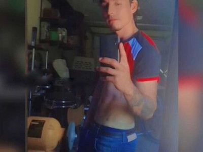 Jogador amador é assassinado após briga em futebol no Paraguai