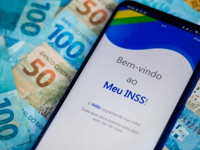 Justiça libera R$ 2,4 bi para atrasados do INSS