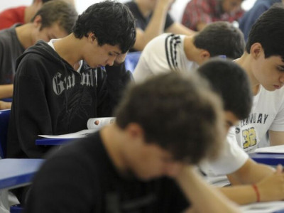 MEC e ANPEd promovem 2º seminário sobre ensino médio