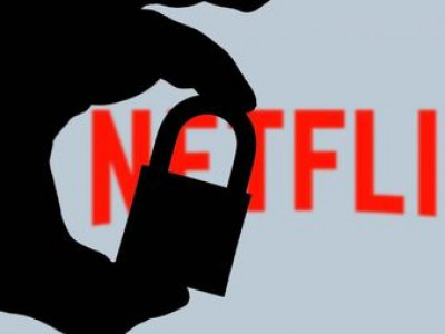 Netflix anuncia cobrança para quem compartilha senhas no Brasil