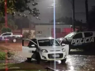 PM investiga militares envolvidos em 34 casos com mortes em MS