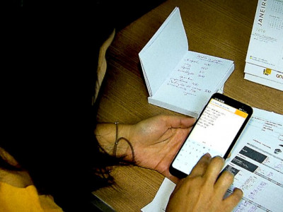 Professores de todo o país terão cursos de educação financeira